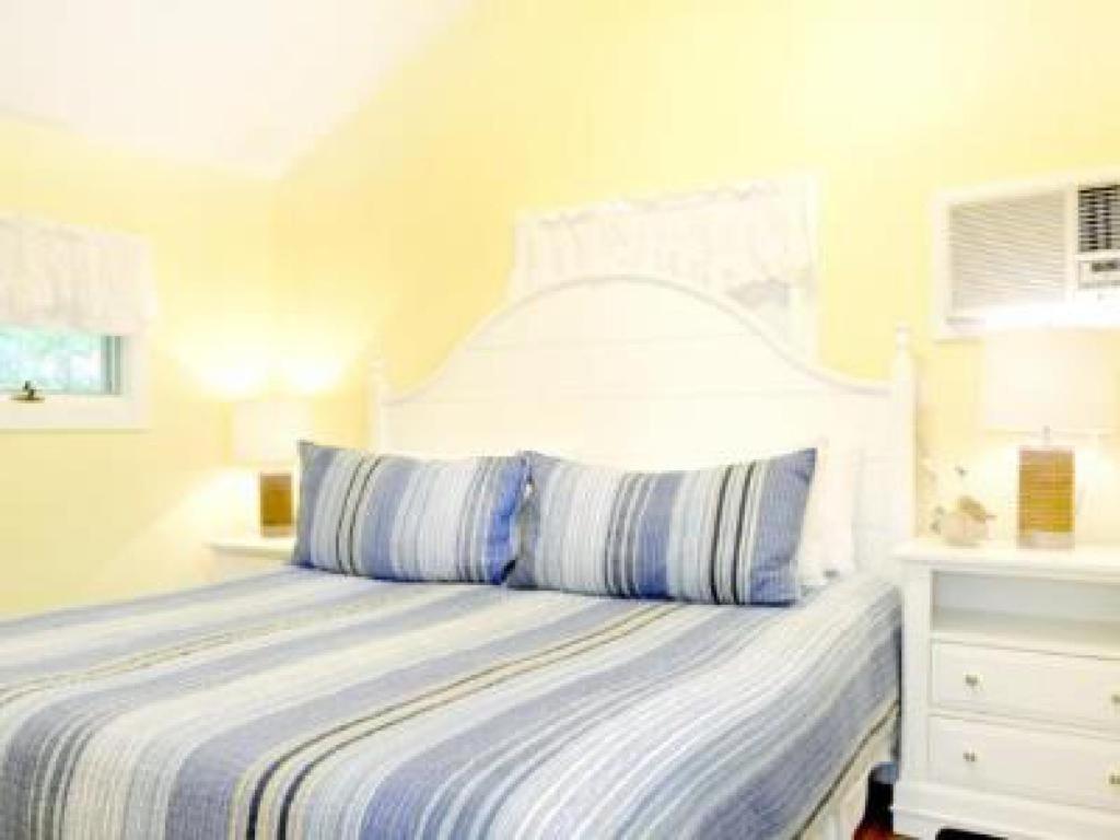 2 River Road Inn Cottages Cape Neddick Bilik gambar