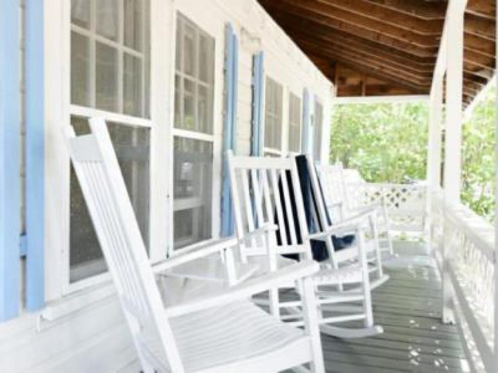 2 River Road Inn Cottages Cape Neddick Bilik gambar