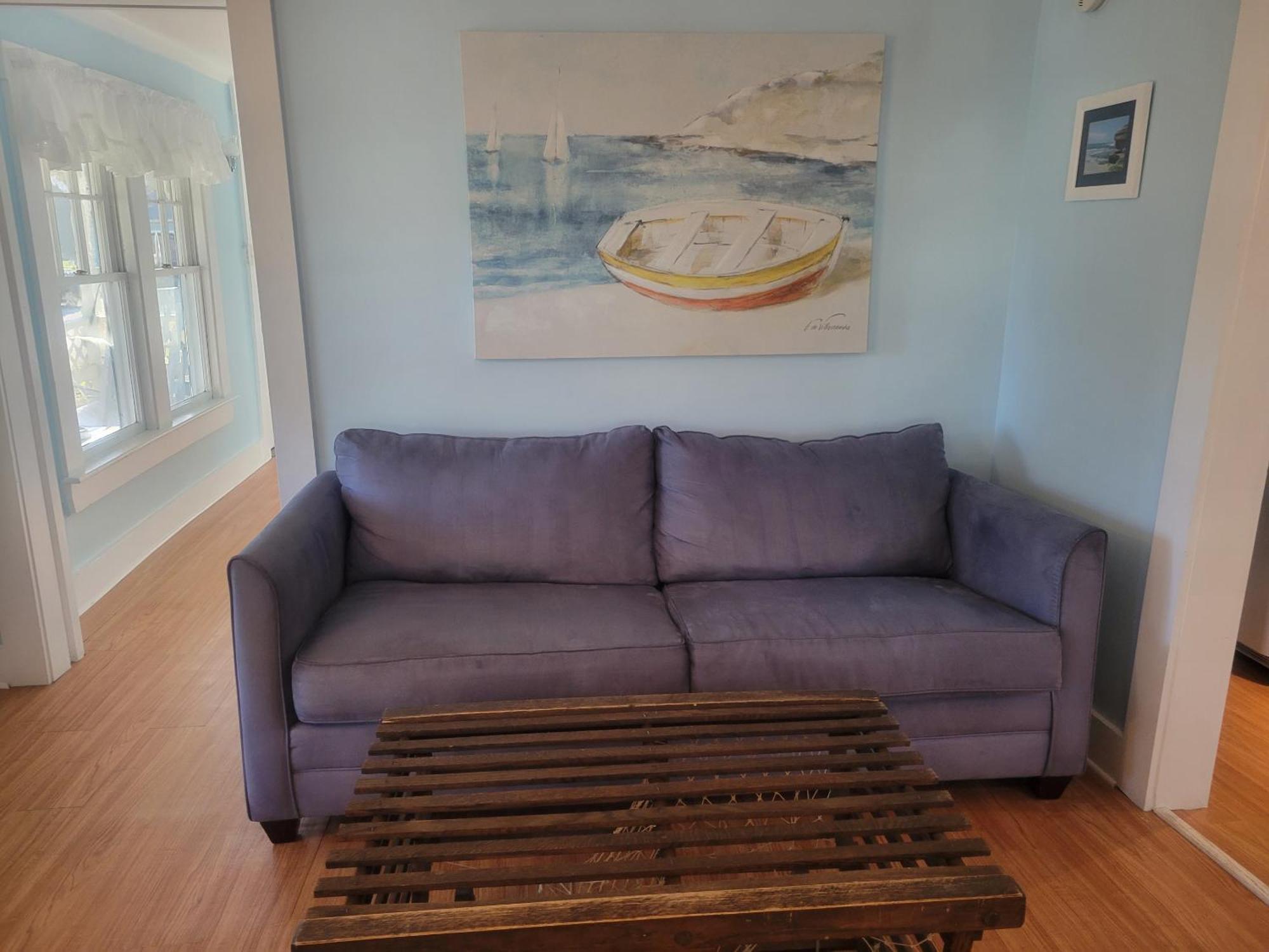 2 River Road Inn Cottages Cape Neddick Bilik gambar